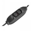 Wiertnica do betonu - 225 mm - 4350 W MSW 10060438 MSW-DDM255